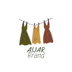 Aijar Brand — пошив одежды оптом из Киргизии, от производителя