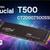 SSD Crucial T500 оптовые поставки высокоскоростных SSD