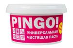 универсальная бытовая чистящая паста