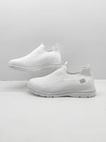 Слипоны GOGC G6438M-2 G6438M-2