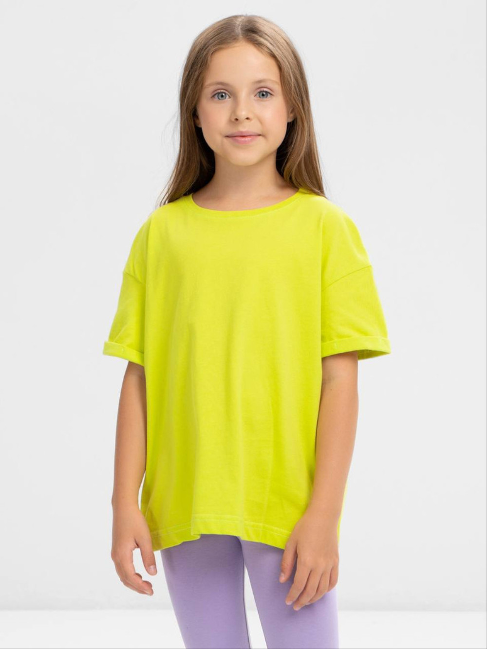 Швейный цех, пошив одежды оптом, нанесение логотипов