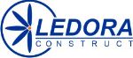 Ledora Construct — LC-производство и оптовая продажа светодиодной продукции
