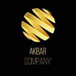 Akbar Company