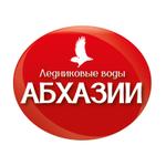 живая питьевая вода