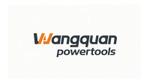 Wangquanpowertools — китайский производитель электроинструментов