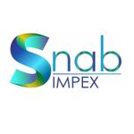 оптовая торговля, упаковочное оборудование