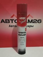 Чернитель шин 3TON TC-905 1000мл TC-905 1000мл