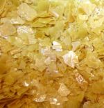 Карнаубский воск