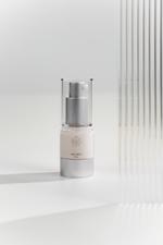 Ухаживающий крем вокруг глаз Eye cream Salveri 4673769071039
