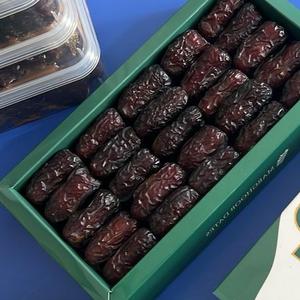 Piarom date 
Grade AAA