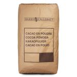 Какао порошок Barry Callebaut (Германия) DCP Алкализованный B102
