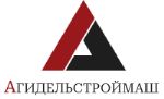 Агидельстроймаш — строительные материалы