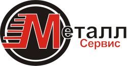 М c ru. Металлосервис логотип. ООО Металлсервис. Металлсервис logo. Металлсервис групп.