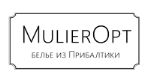 Mulier-opt — нижнее белье оптом от производителя
