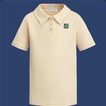 Швейное производство полного цикла