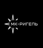 металлообработка чпу