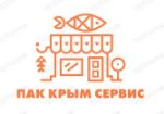 Пак Крым Сервис — производство закаточной крышки для консервации