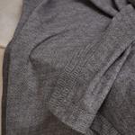 Плед "Ёлочка", 140х200 \ 140х230, разные цвета