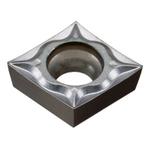 Твердосплавные пластины Ingersoll ccgt060201satt