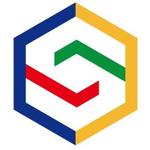 б/у приставки, контроллеры, аксессуары оптом