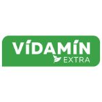 Vidamin Extra — витамины премиум качества