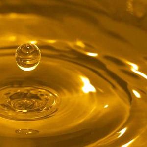 Жир «Гермеция» -это премиальный продукт компании ЭкоБелок, который производиться из высушенных в печи личинок Черной Львинки. Все личинки выращиваются прямо здесь, в России, и питаются рационом, состоящим из чистых био-отходов.
Жир механически вытесняют из сухих личинок, с высоким содержанием лауриновой кислоты, которая содержится только в кокосовом и пальмовом маслах.
Сам жир не подвергается дальнейшей обработке. Этот жир может быть использован в различных продуктах, включая продукты косметики и фармацевтики.