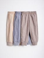 Набор брюк ТМ Дашенька 1738