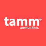 Tamm'antimebel — бескарскасная мебель
