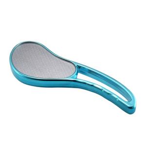 Glass Foot File
Foot Grinding 
Four color 
High quality.
Cheap price