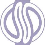 продажа теплоизоляционных материалов и инженерной сантехники