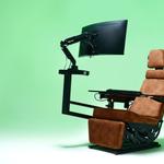 Что такое киберстанция