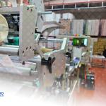 Турецкая производственная компания