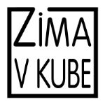 Zima V Kube — изготовление корпоративных подарков