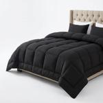 Одеяла и подушки