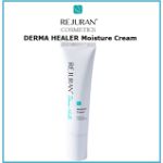 Крем для лица Rejuran Derma Healer Moisture Cream 60ml