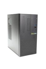 Системный блок Marina Richi MR-8863