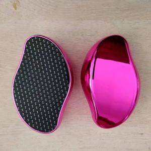 Foot Grinding.
High quality.
Cheap price..
Seven color have..