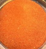 Томаты сушеные (порошок)