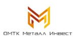 ОМТК Металл Инвест — комплексные поставки металлопроката по спб и регионам