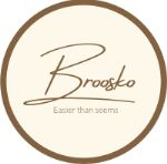 Швейное производство Broosko — пошив трикотажной одежды футболки, худи, свитшоты, лонгсливы