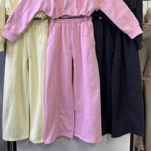 Спорт начёс