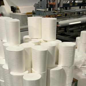 Проверенное сырьё и технологии