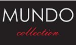 Mundo collection — детская одежда для девочек с 6 месяцев до 13 лет