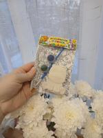 Гипсовая Раскраска Шоколенд 2 2