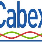 Представители МТД "Энергорегионкомплект" примут участие в выставке "Cabex 2019"