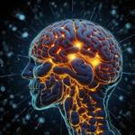 Почему мы боимся темноты? Физиология, психология и как правильный свет влияет на нашу жизнь