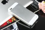 Новинка! Мощный чехол-зарядка для Apple Iphone 5S оптом 3500mAh! JR-3500