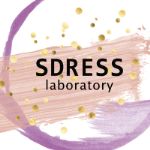 SDRESS laboratory — женская одежда от производителя