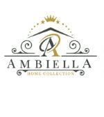 Амбитекс Ambiella — домашний текстиль, домашняя одежда