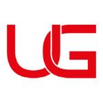 продажа столешниц СОЮЗ и мебельных комплектующих